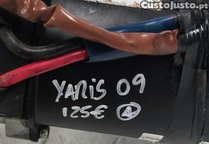 imagem_2