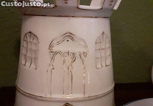 imagem_7