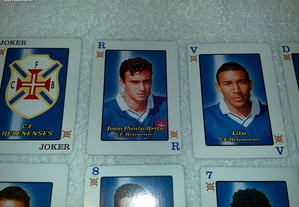 imagem_2
