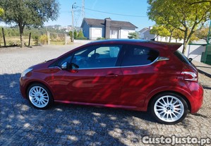 imagem_4