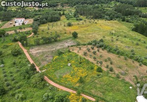 imagem_20