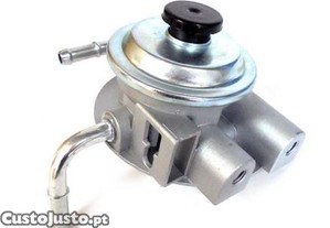 Bomba manual do filtro gasoleo Mazda B2500 BT-50 Ford Ranger WL81-13-ZA0 WL8113ZA0