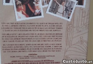 imagem_11