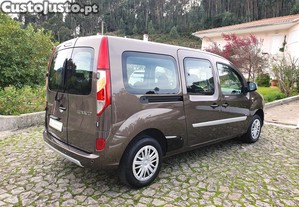 imagem_3