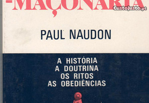 imagem_7