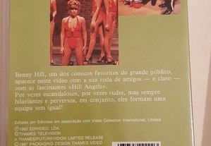 imagem_6