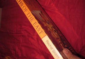 imagem_4