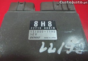 imagem_3