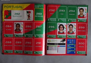 imagem_7