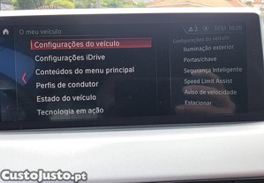 imagem_28
