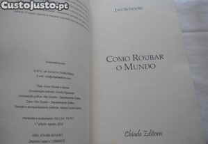 imagem_4