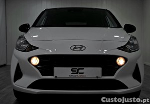 imagem_5