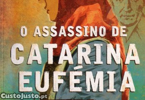 imagem_1