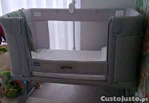 imagem_3