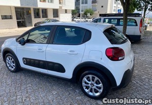 imagem_9