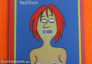 imagem_1