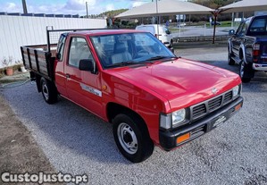 imagem_3