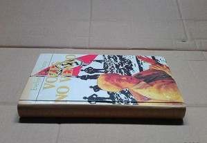 imagem_3