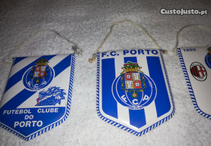 imagem_6