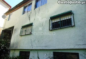 imagem_11