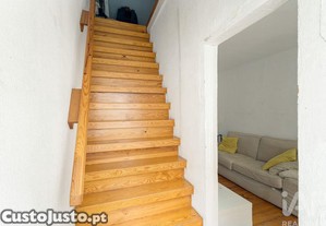 imagem_24