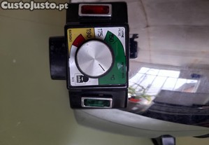 Fritadeira Eltrica a leo ( INDUFER ) em bom estado