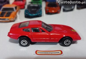 imagem_3