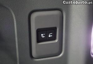 imagem_27