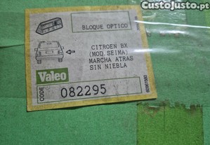 imagem_6
