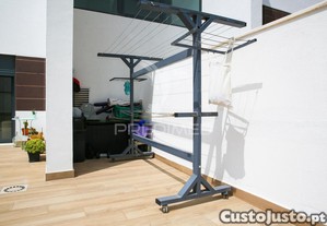 imagem_28
