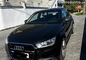 imagem_1