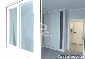 imagem_19