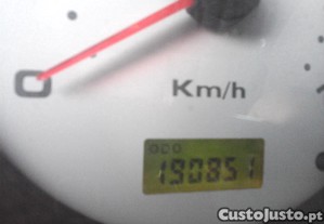 imagem_10