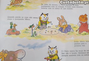 imagem_4
