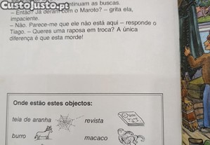 imagem_3