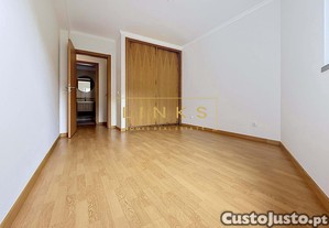 imagem_12