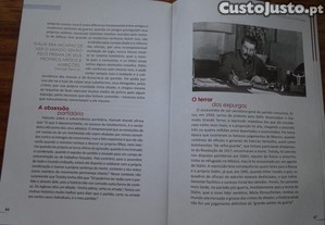 imagem_4