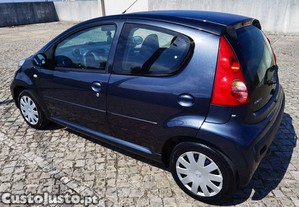 imagem_5