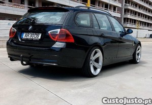 imagem_7