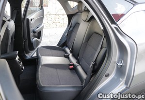 imagem_24