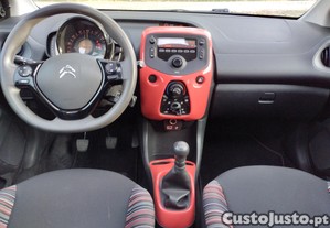 imagem_12