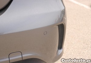 imagem_11
