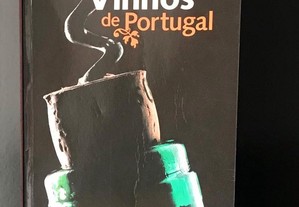 Os Melhores Vinhos de Portugal 2002/2003