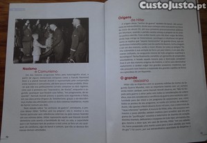 imagem_6