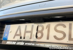 imagem_13