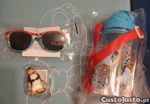 imagem_7