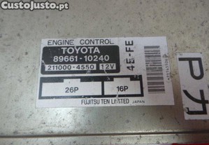 imagem_3