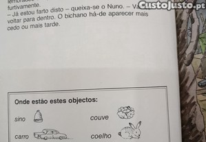 imagem_4