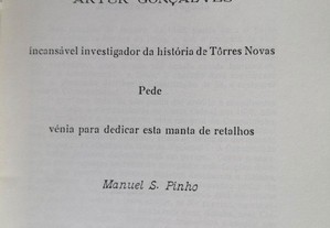 imagem_4