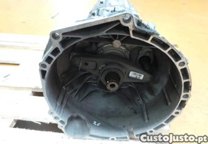 imagem_5